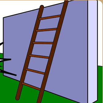 免费的外网加速app软件推荐