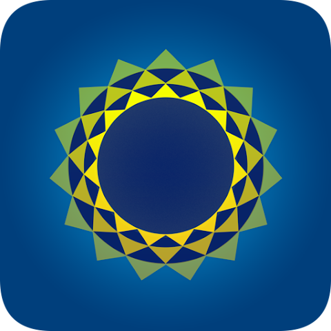 黑洞加速器官方正版